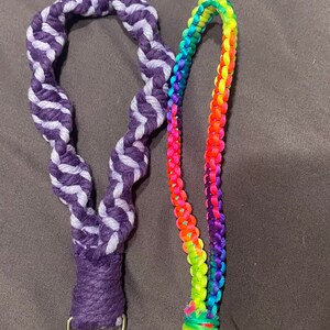 A.J. added a photo of their purchase