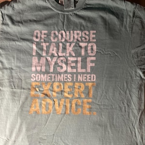 Kay added a photo of their purchase