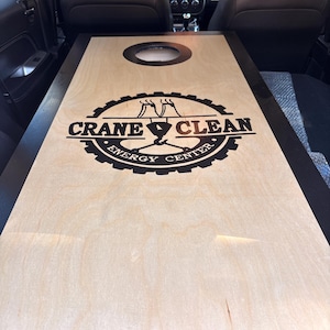 Angela added a photo of their purchase