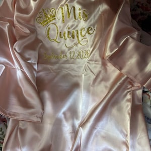 Rocio added a photo of their purchase