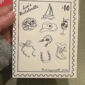 Anne added a photo of their purchase
