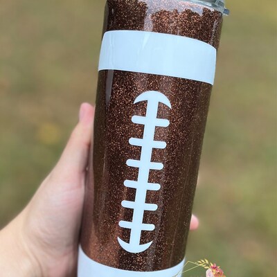 Unity Day SVG Vector File and PNG Transparent Background Clip - Etsy