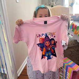 Mary hat ein Foto des gekauften Artikels hinzugefügt