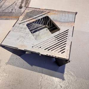 Farid ha añadido una foto de su compra