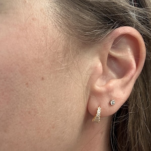 Allison added a photo of their purchase