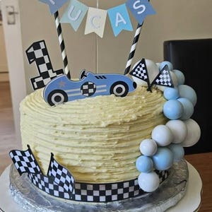 Deborah added a photo of their purchase