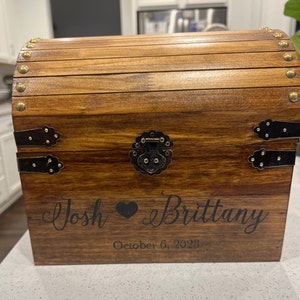 Brittany ha añadido una foto de su compra