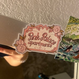 Samantha added a photo of their purchase