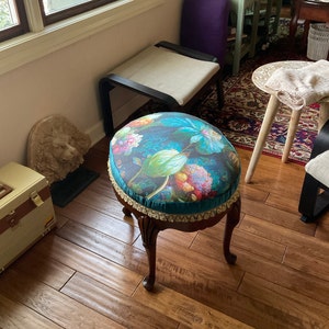Karla added a photo of their purchase
