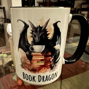 Cindy added a photo of their purchase