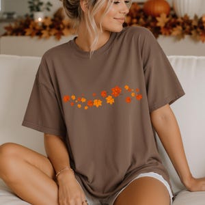PrintSnatch added a photo of their purchase