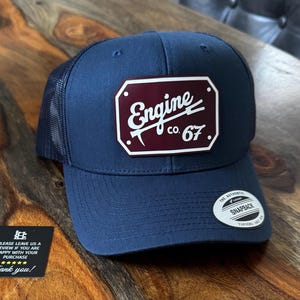 Chad added a photo of their purchase