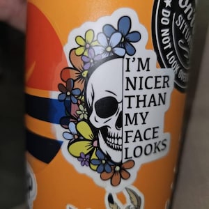 Henry ha añadido una foto de su compra