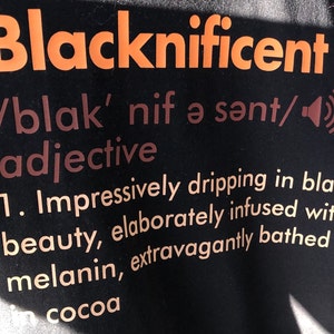 lora added a photo of their purchase