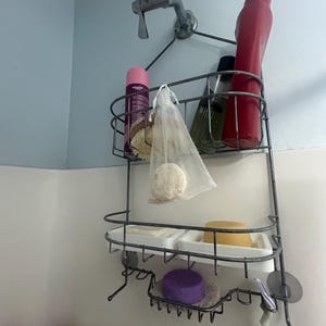CB added a photo of their purchase