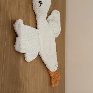 Noémie added a photo of their purchase