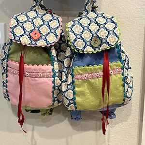 Sheryl added a photo of their purchase