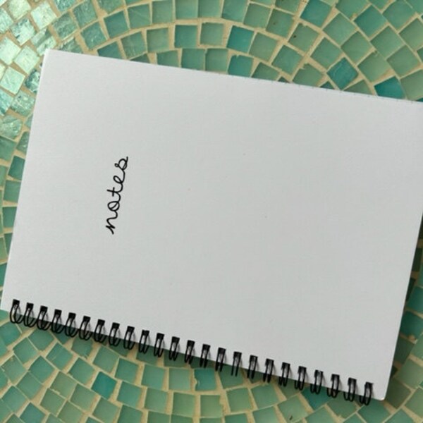 Minimalist Digital Wallpaper, Digital Download, Goodnotes, Aesthetic