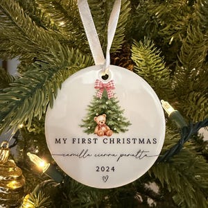 Alyssa added a photo of their purchase