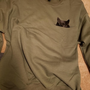 Donnelle added a photo of their purchase
