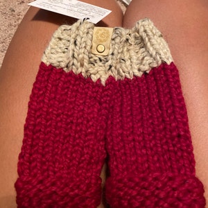 Shundra added a photo of their purchase