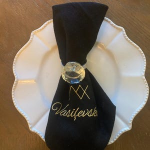 Rosmari added a photo of their purchase