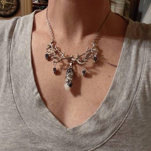 Amanda added a photo of their purchase
