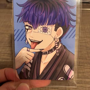 Julia ha añadido una foto de su compra