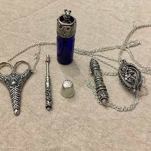 Shannon added a photo of their purchase