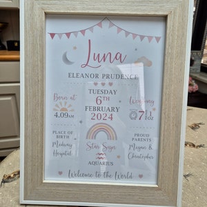 Suzanne added a photo of their purchase