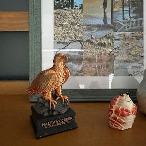 Lisa added a photo of their purchase