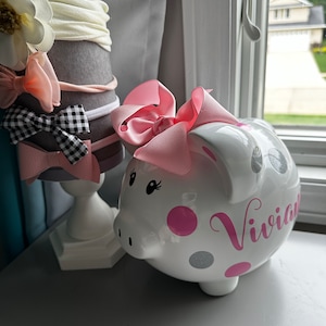 SANDRA added a photo of their purchase