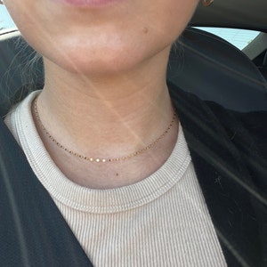 Jenna added a photo of their purchase