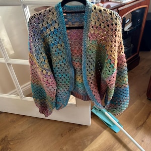 Jane added a photo of their purchase