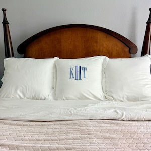 Comprador de Etsy ha añadido una foto de su compra