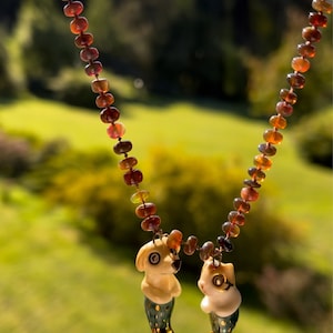 iloveasurfer added a photo of their purchase