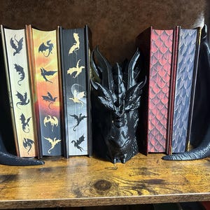 Rebeccah added a photo of their purchase