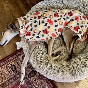 Jyl added a photo of their purchase