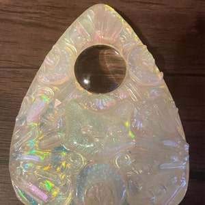Melanie added a photo of their purchase