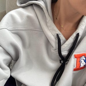 Ashley added a photo of their purchase