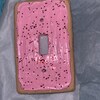 Pop Tart Light Switch/ Outlet Covers - Etsy