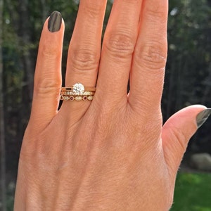 Maineard added a photo of their purchase