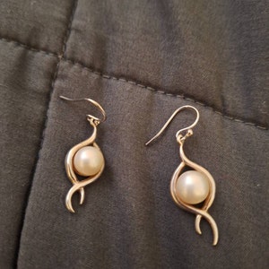 Suzanne added a photo of their purchase