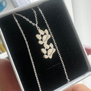 Jenica added a photo of their purchase