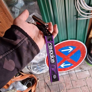 Tim ha añadido una foto de su compra