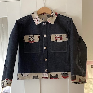 rose added a photo of their purchase