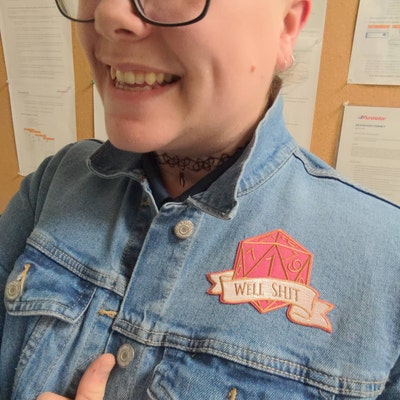 Spare Change Savings Challenge Saving Challenges Savings - Etsy