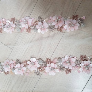 명미 added a photo of their purchase