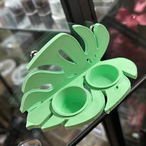 Lilys さんが購入した商品の写真を追加しました