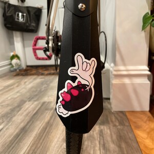 Nate added a photo of their purchase